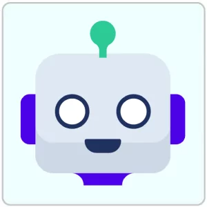 AHelp Essay Grader⭐️⭐️⭐️⭐️⭐️ service logo