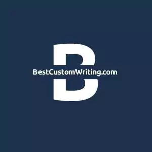 BestCustomWriting Review service logo