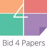 Bid4Papers