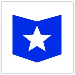 CourseHero service logo