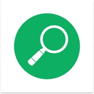 Detecting-AI service logo