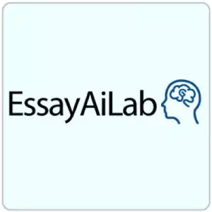 Essayailab service logo