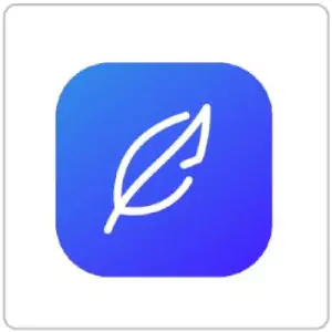 Essaygenius.ai service logo