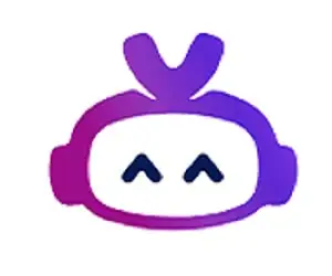 Essayservice.ai service logo