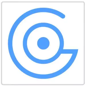 GPT Zero service logo