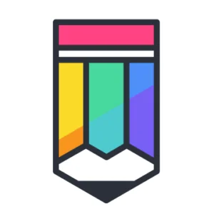 Linguix service logo