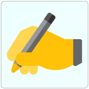 Rytr.me service logo