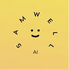 Samwell.ai service logo