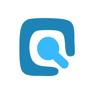 SEOMagnifier service logo