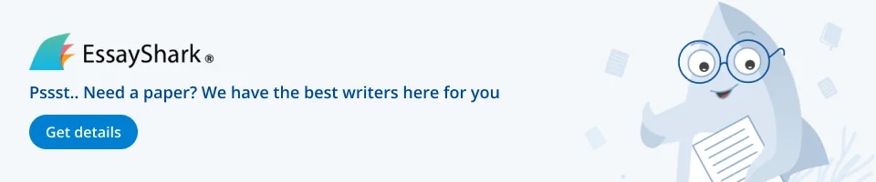 Essay Writing Service Essay Writing Service