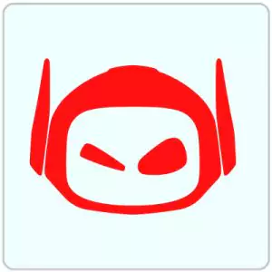 Smodin.io service logo